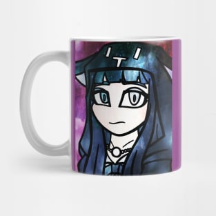 NEO TWEWY - Shoka Sakurane Mug